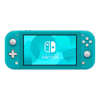 nintendo switch lite em Promoção na Shopee Brasil 2025