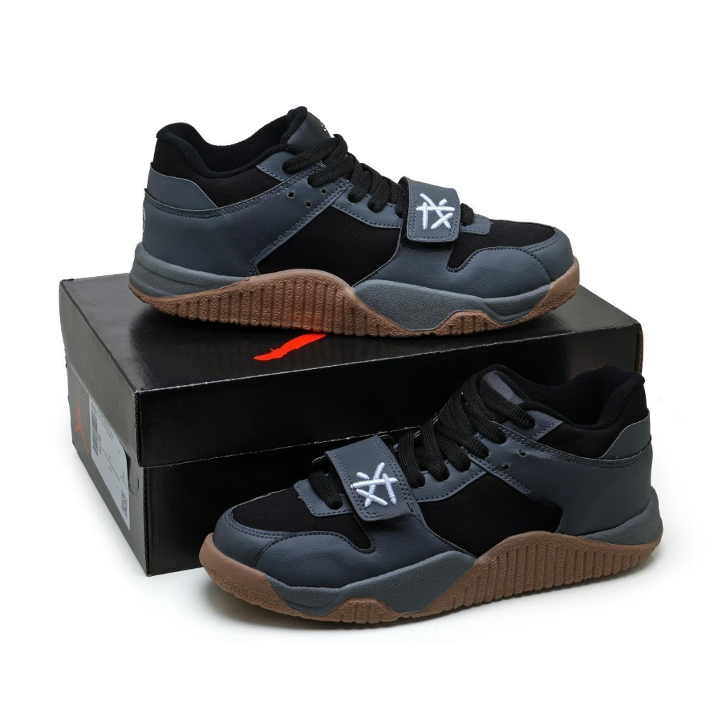 Vortex Grafite 17 – Linha Premium | Conforto e Estilo | Shopee Brasil