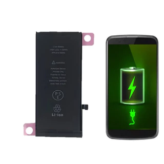 Apple iPhone Xr64GB バッテリー79% iPhone Xr Bateria em Oferta | Shopee 2025