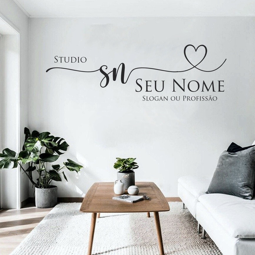 Adesivo MDF em Oferta | Shopee 2026
