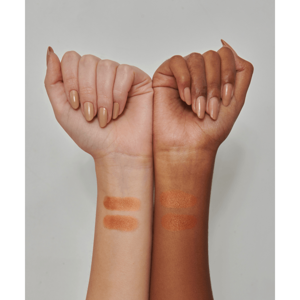 Mari Maria| Bronzer Multifuncional Glam – Tropical Tan