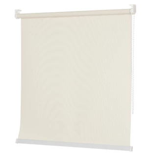 Persiana Rolô Solar Screen 5% - 1,20x1,60m Para Quarto Sala Cozinha Sacada em Oferta na Shopee