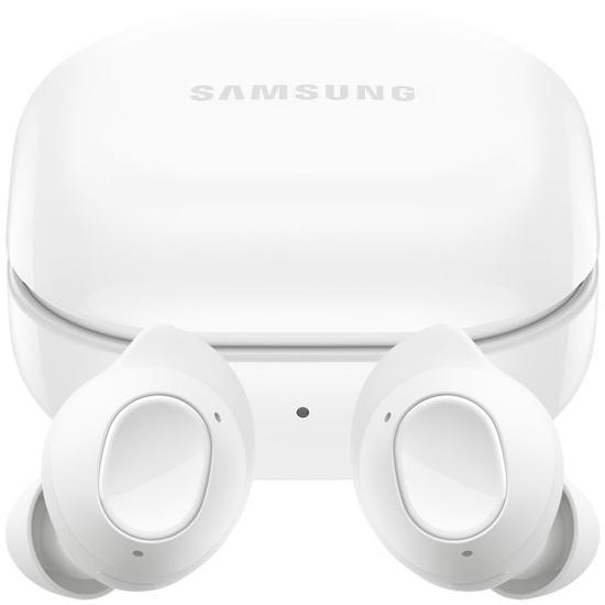 Fone Sem Fio Galaxy Buds Fe Bluetooth Samsung Original | Shopee Brasil