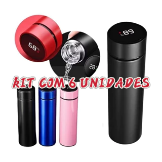 ZXJ LTDA, Loja Online | Shopee Brasil