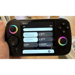 anbernic rg cube em Promoção na Shopee Brasil 2025