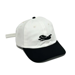 boné Aba Curva Dad Hat top ótima qualidade boné muito lindo lançamento 2024