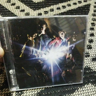 Coleção Rolling Stones em Promoção na Shopee Brasil 2025