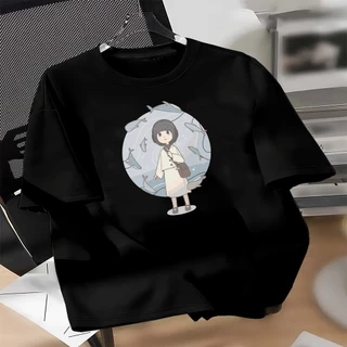 Camiseta unissex estampa dorama - Uma Advogada Extraordinária T-shirt tecido Premium, blusa com conforto e estilo