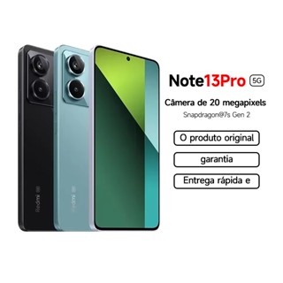 （新品同様）xiaomi 12s ultra 12GB 512GB　オマケ多数 Xiaomi 12s Ultra em Oferta | Shopee 2025