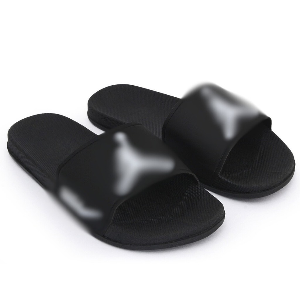 Chinelo Slide Masculino sandália feminino Chinela Calce facil Confortável Promoção envio imediato