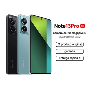 Xiaomi 13 em Oferta | Shopee 2025