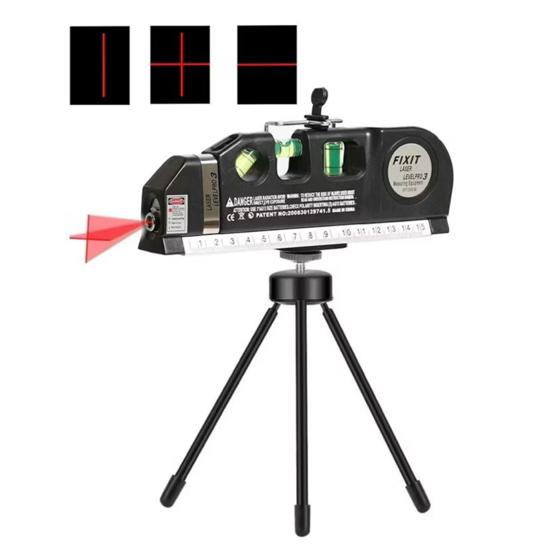 br-11134207-7r98o-m9sn66h21et51e