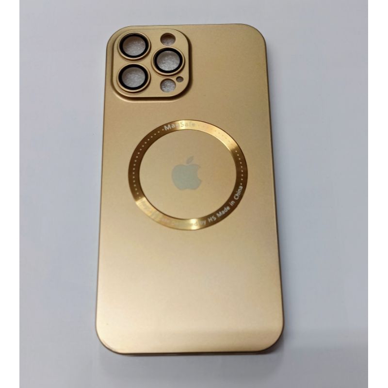 capinha anti impacto com mega self compatível iPhone 11/13/14/14 pro max/13 pro Max/15/16