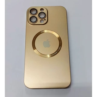 capinha anti impacto com mega self compatível iPhone 11/13/14/14 pro max/13 pro Max/15/16