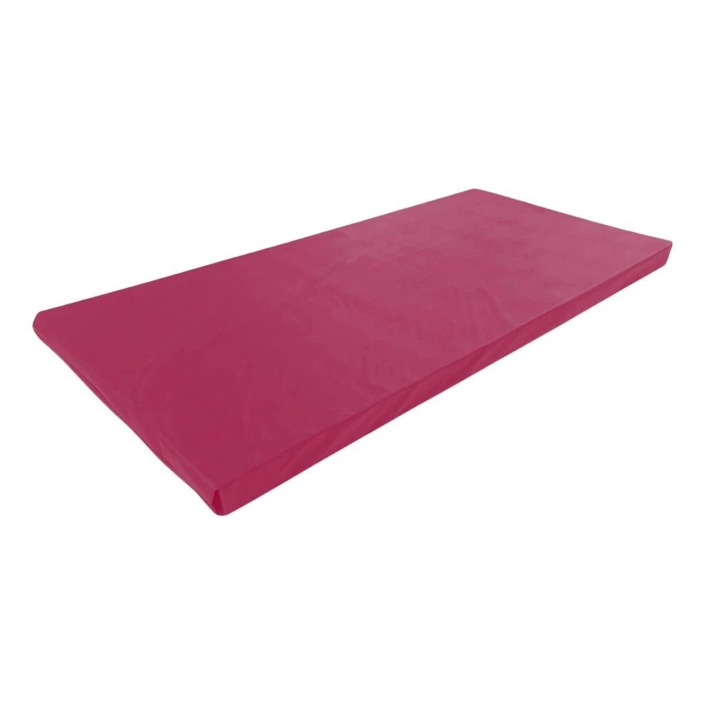 Colchonete Academia Treino Fitness