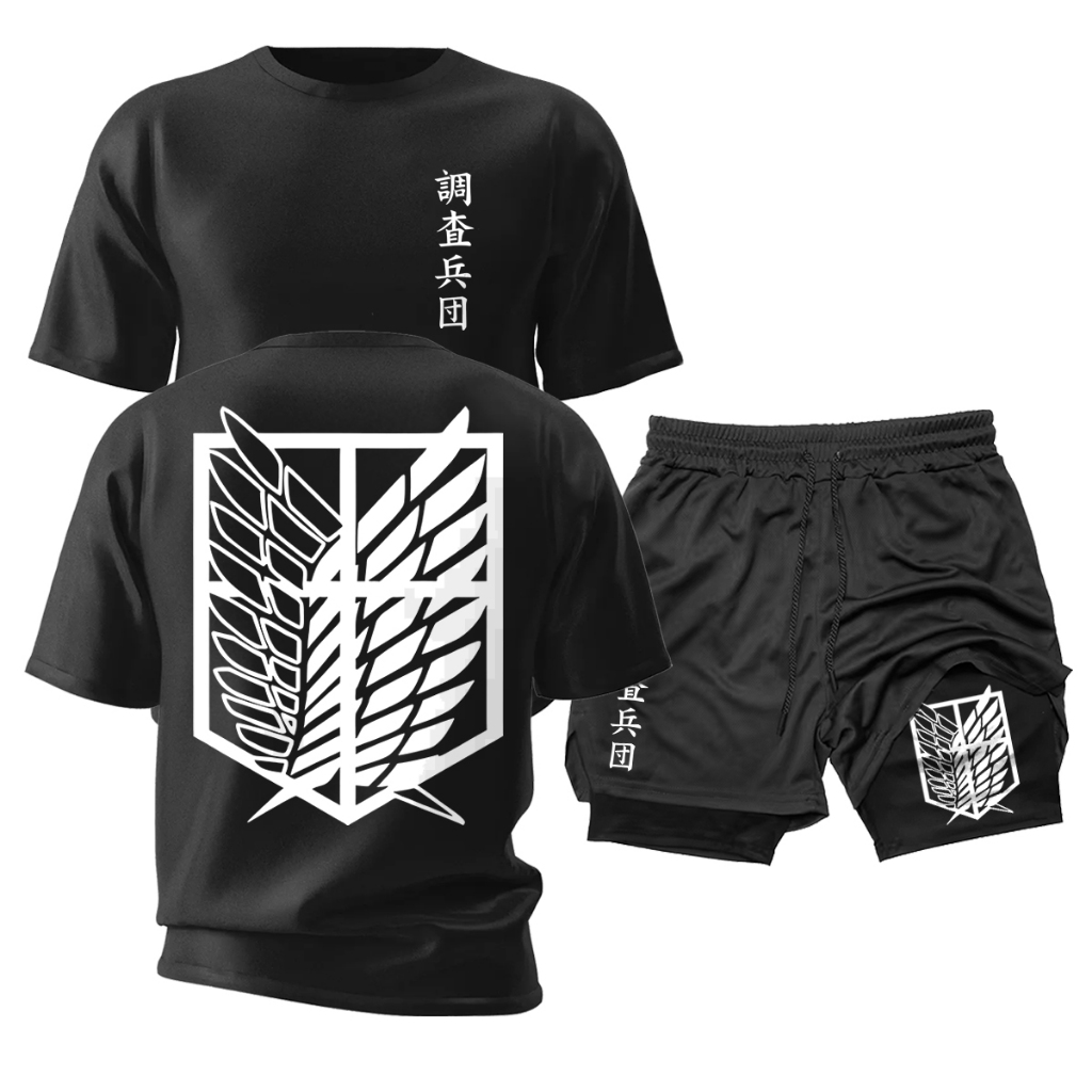 aot em Promoção na Shopee Brasil 2026