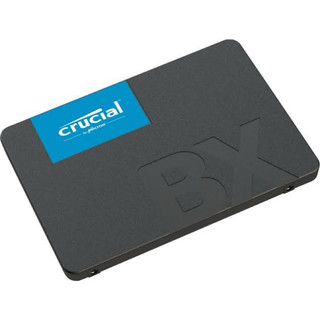 hd ssd crucial 1tb em Promoção na Shopee Brasil 2026