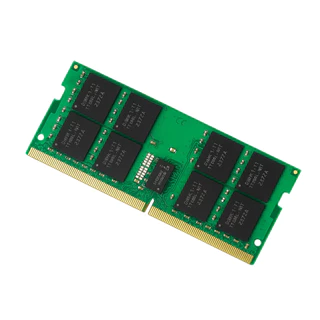 DDR4 16GB 2666 Mhz: Onde Comprar | BuscaProdutos
