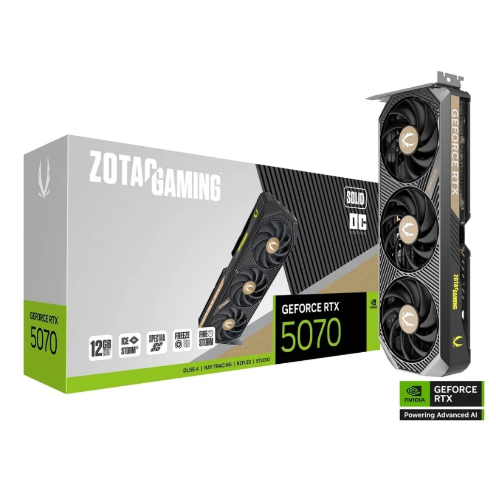 evga nvidia geforce rtx 2060 xc em Promoção na Shopee Brasil