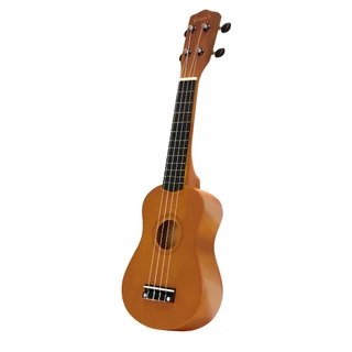 Ukulele Queen
