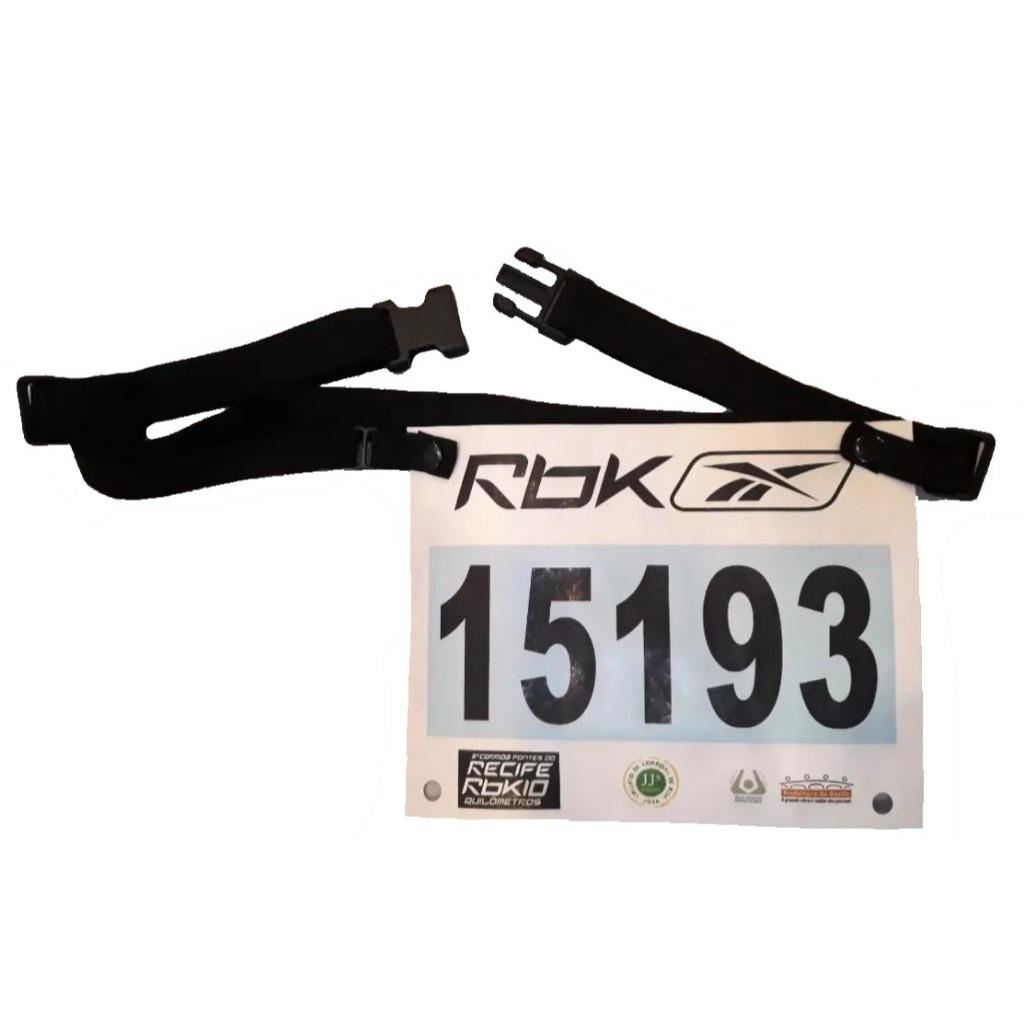 RECORD SPORTS, Loja Online | Shopee Brasil