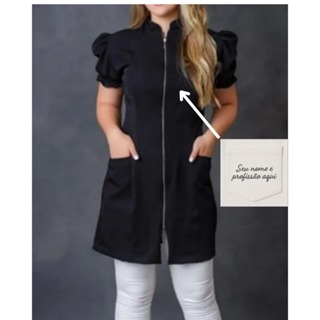 cap de uniforme nazista wwii em Promoção na Shopee Brasil 2025