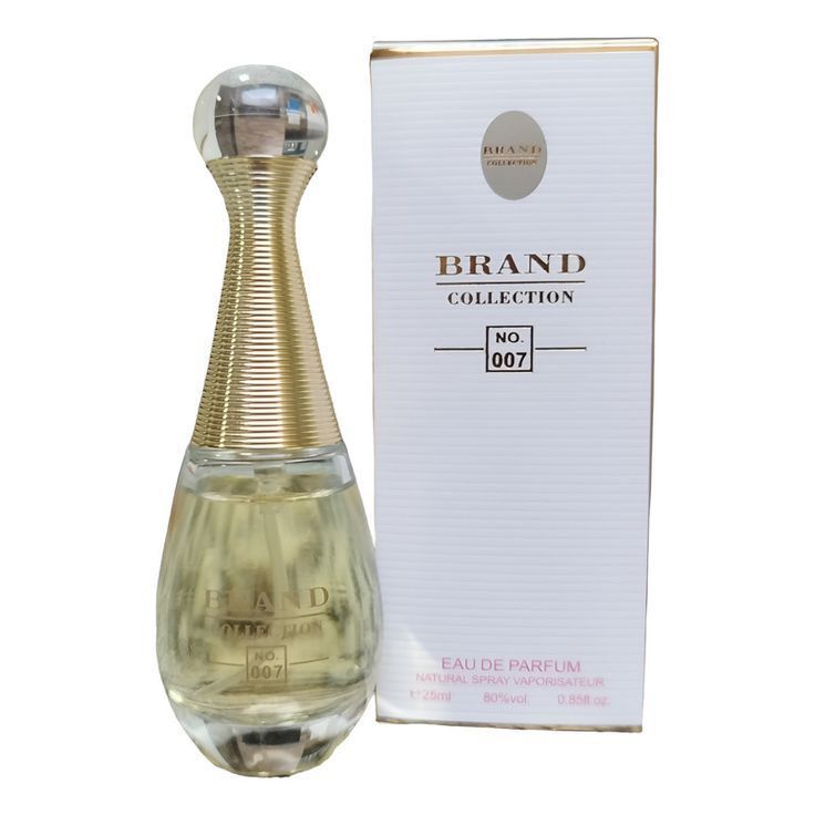 j adore dior 100ml em Promoção na Shopee Brasil 2026