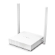 ROTEADOR WI-FI TPLINK TL-WR829N(USADO)