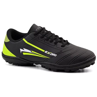 Mega oferta Desconto Exclusivo Chuteira Society Masculina do 34 ao 43 Chuteira para Campo Sintético