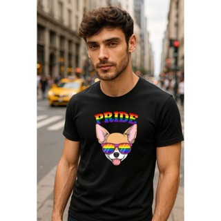 Camiseta Orgulho Lgbt em Oferta | Shopee 2026