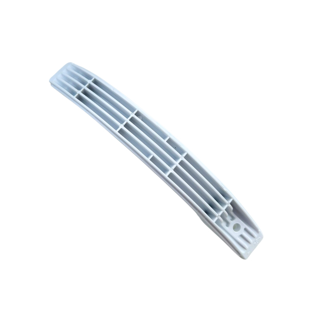 Puxador Para Refrigerador Electrolux Puxador 67492896 Re28 Df34