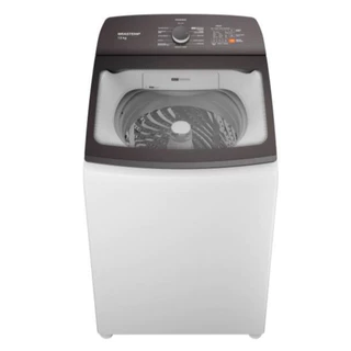 Máquina de Lavar Brastemp 13Kg - BWK13AB
