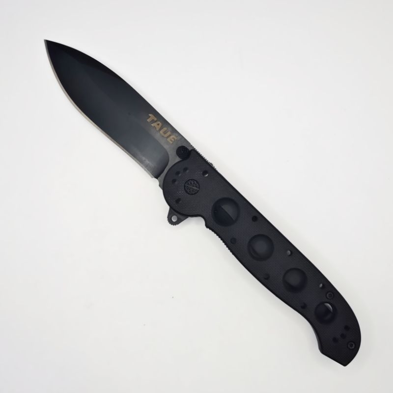 Canivete Sog em Promoção na Shopee Brasil 2026
