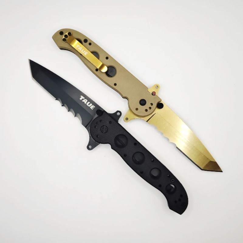 Canivete Sog em Promoção na Shopee Brasil 2026
