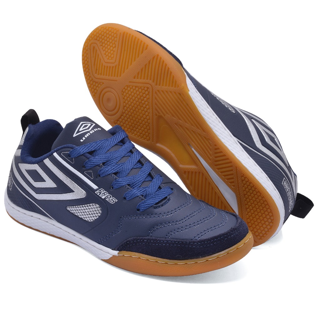 Futsal Pro Tenis Futsal Sola Alta Tênis Chuteira Futsal Pro