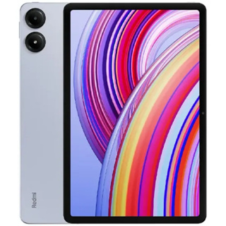 Xiaomi Pad 5 Pro em Oferta | Shopee 2025