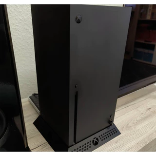 Base Suporte para Console Xbox Series X