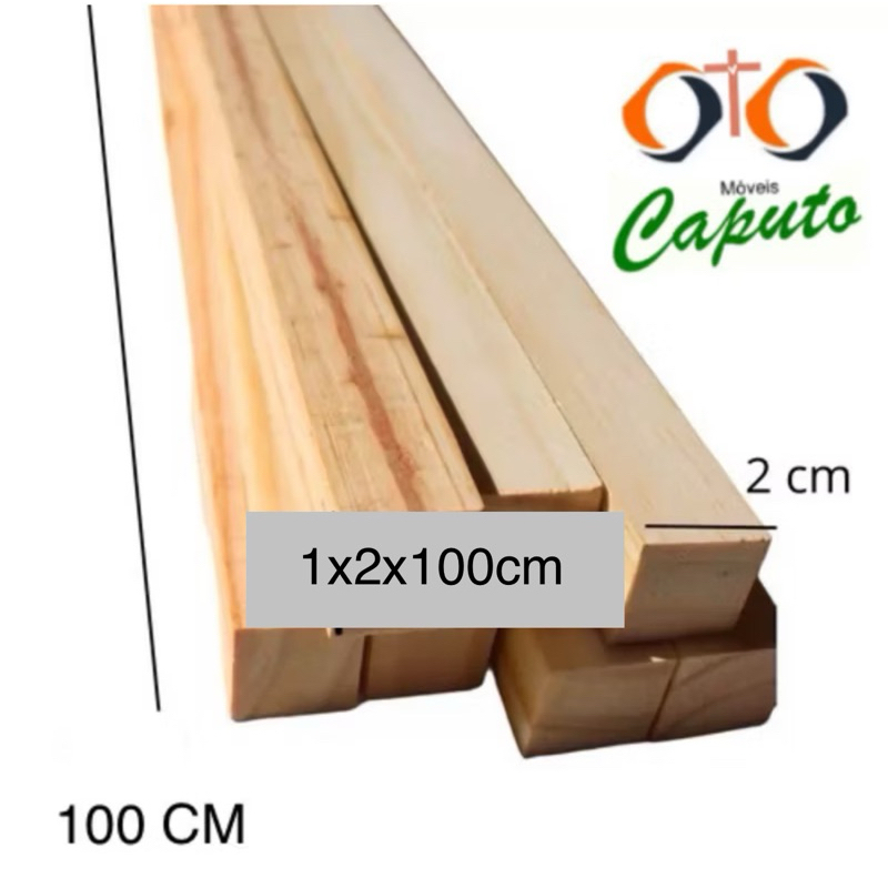 Ripas em Oferta | Shopee 2026