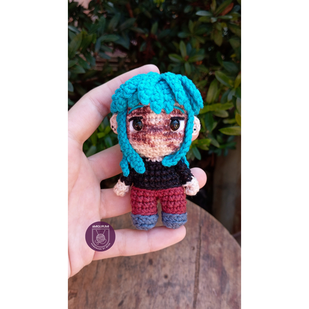 sally em Promoção na Shopee Brasil 2026