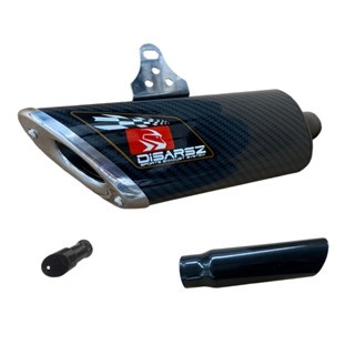 Acessórios Ninja 300 em Promoção na Shopee Brasil 2026