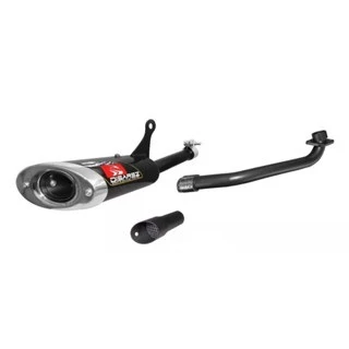 Disarsz Indústria de Moto Peças, Loja Online | Shopee Brasil