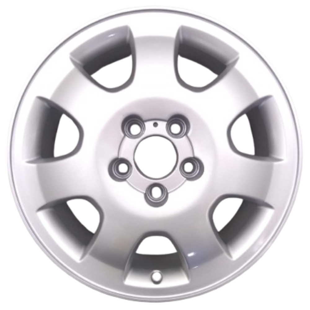 RODA AVULSA ARO 16 ORIGINAL GM VECTRA CHALLENGE | Shopee Brasil