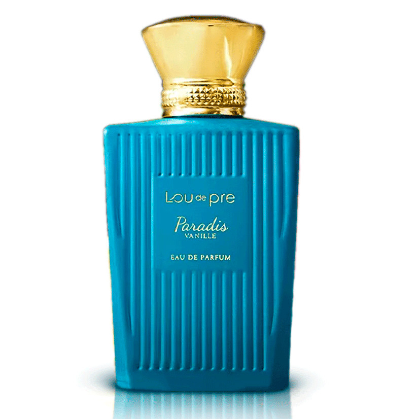 Lou Perfume na Black Friday 2025 | BuscaProdutos