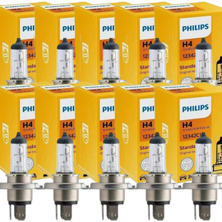 led da philips em Promoção na Shopee Brasil 2026