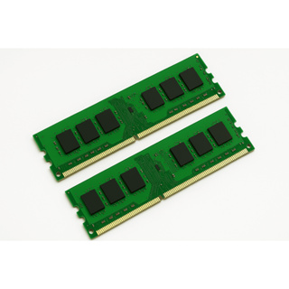 memoria ram gb em Promoção na Shopee Brasil 2025