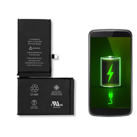 Bateria Iphone Xs Max em Promoção na Shopee Brasil 2026
