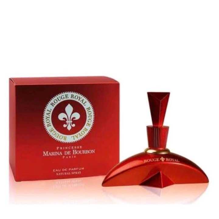 marina de bourbon perfume em Promoção na Shopee Brasil 2026