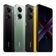 Smartphone Xiaomi Poco X7 Pro 512GB / 256GB 5G Versão Global NFC Original