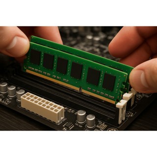 memoria ddr4 2400 em Promoção na Shopee Brasil 2026