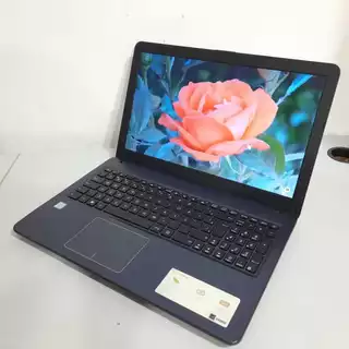 Notebook Asus X543u I5: Onde Comprar | BuscaProdutos